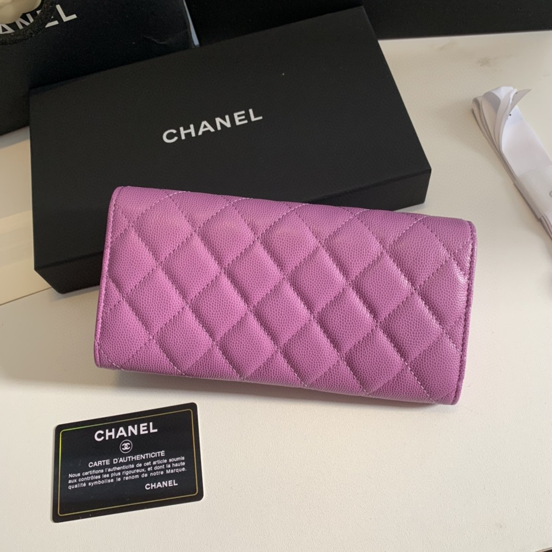 芸能人愛用Chanel シャネル 実物の写真 N品スーパーコピー財布代引き対応国内発送後払い安全必ず届く優良サイト